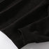 Boysnextdoor Pocket Sweater Black